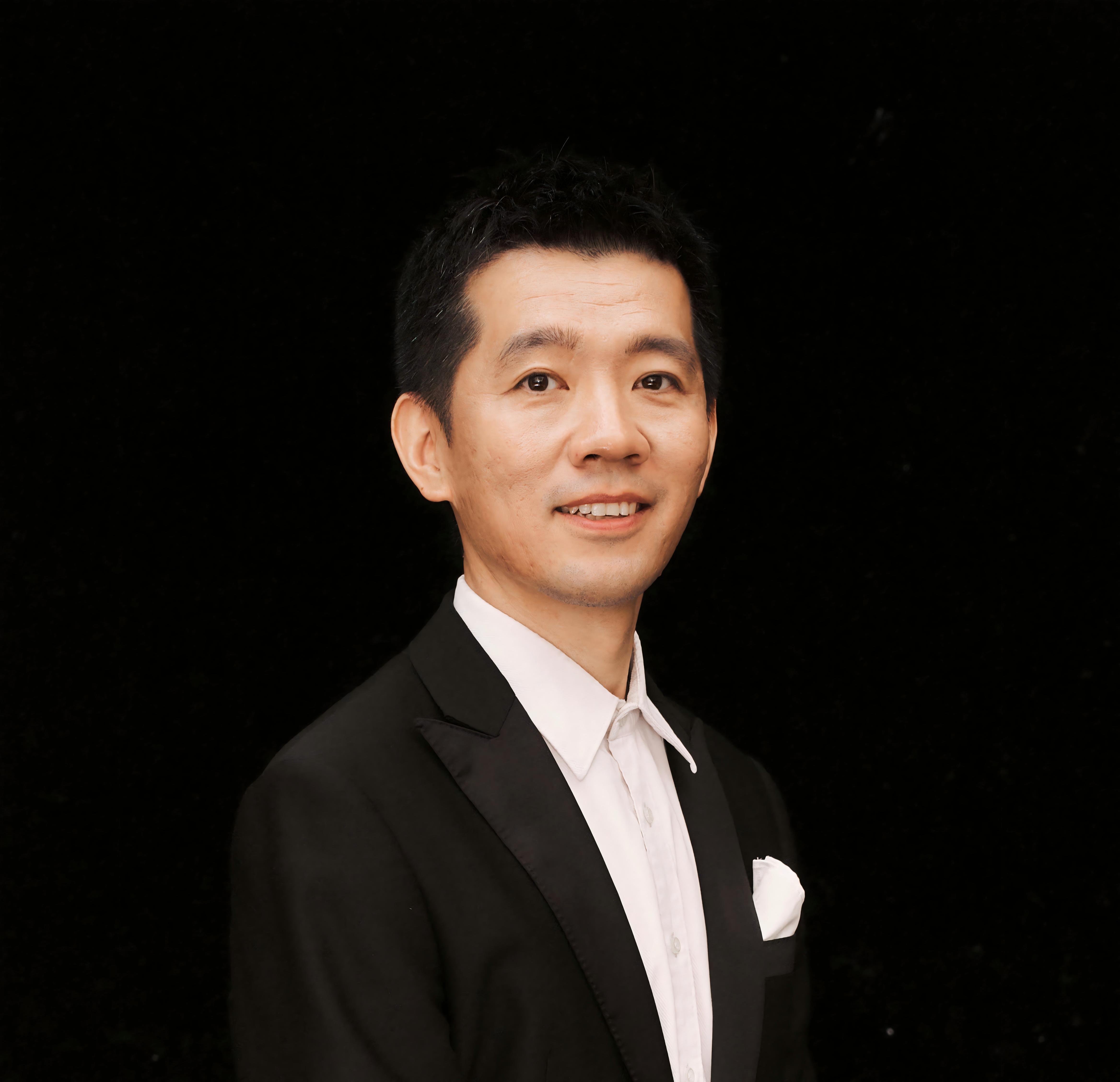 Yiqun Liu