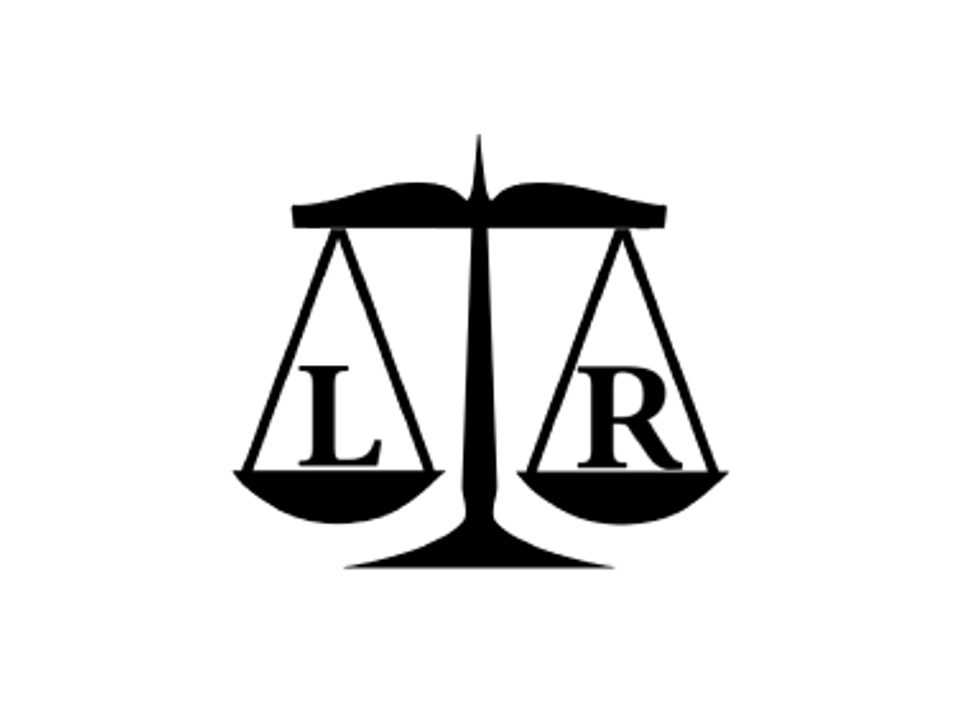 Citation thumbnail